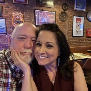 Meet your Posher, Cathryn